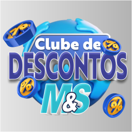 MUMO